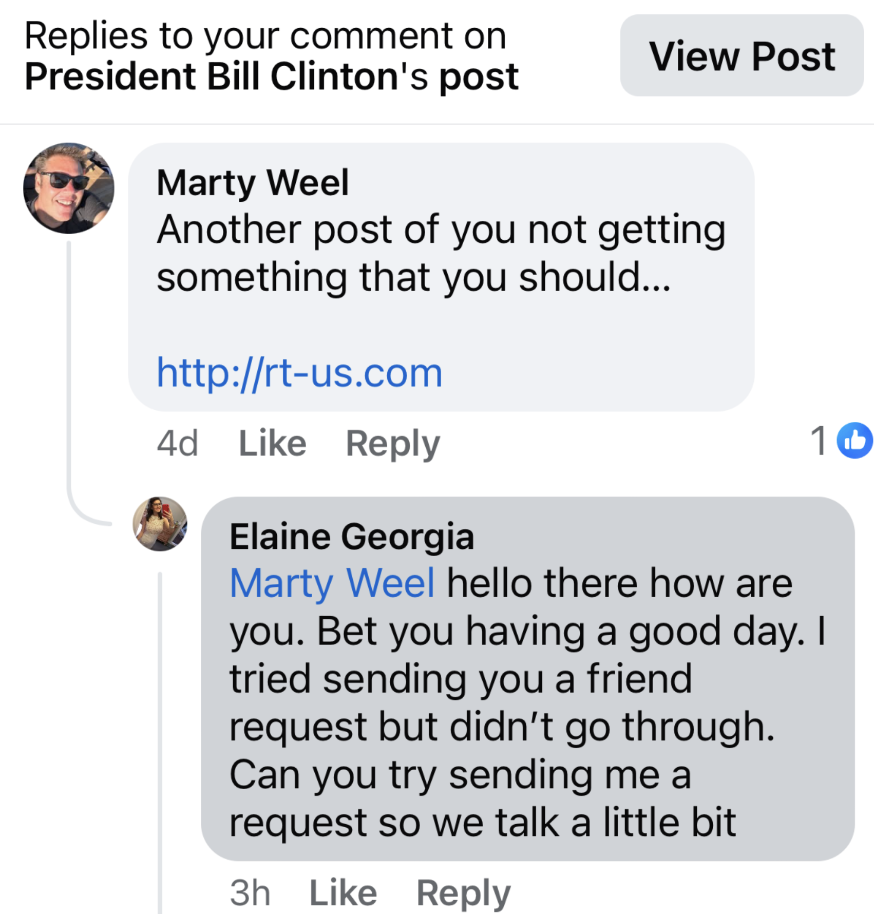 alt text
