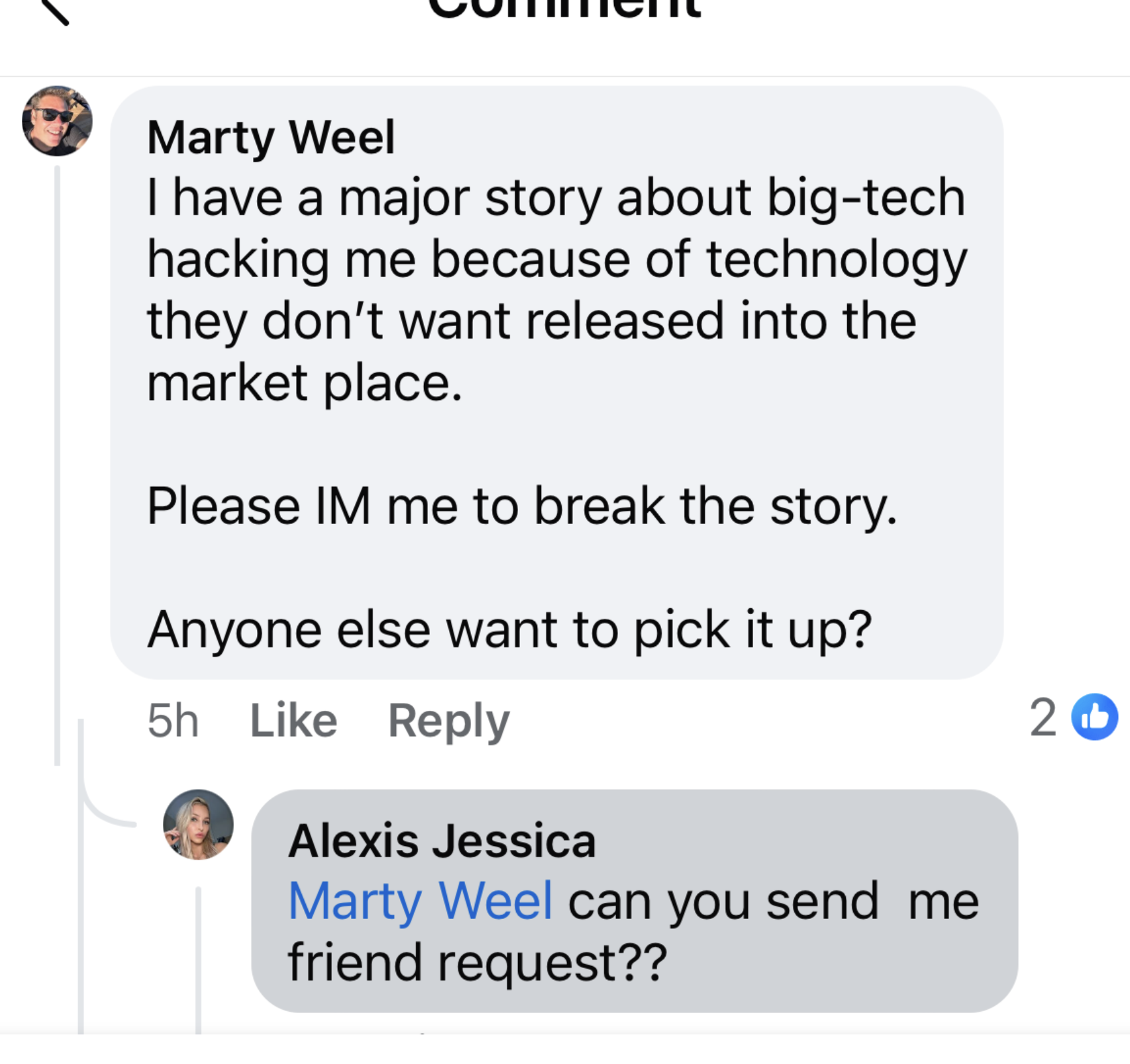alt text