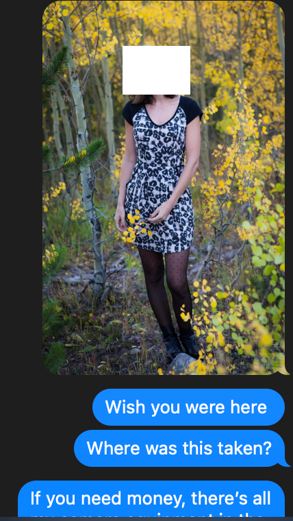 alt text