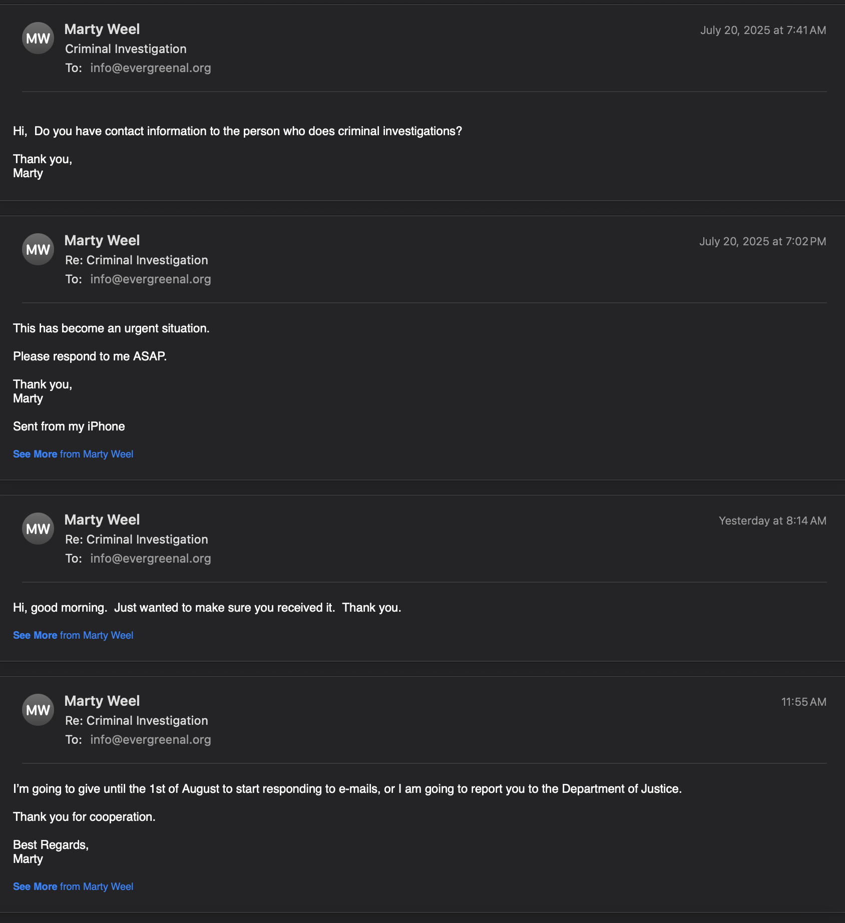 LocalGov
