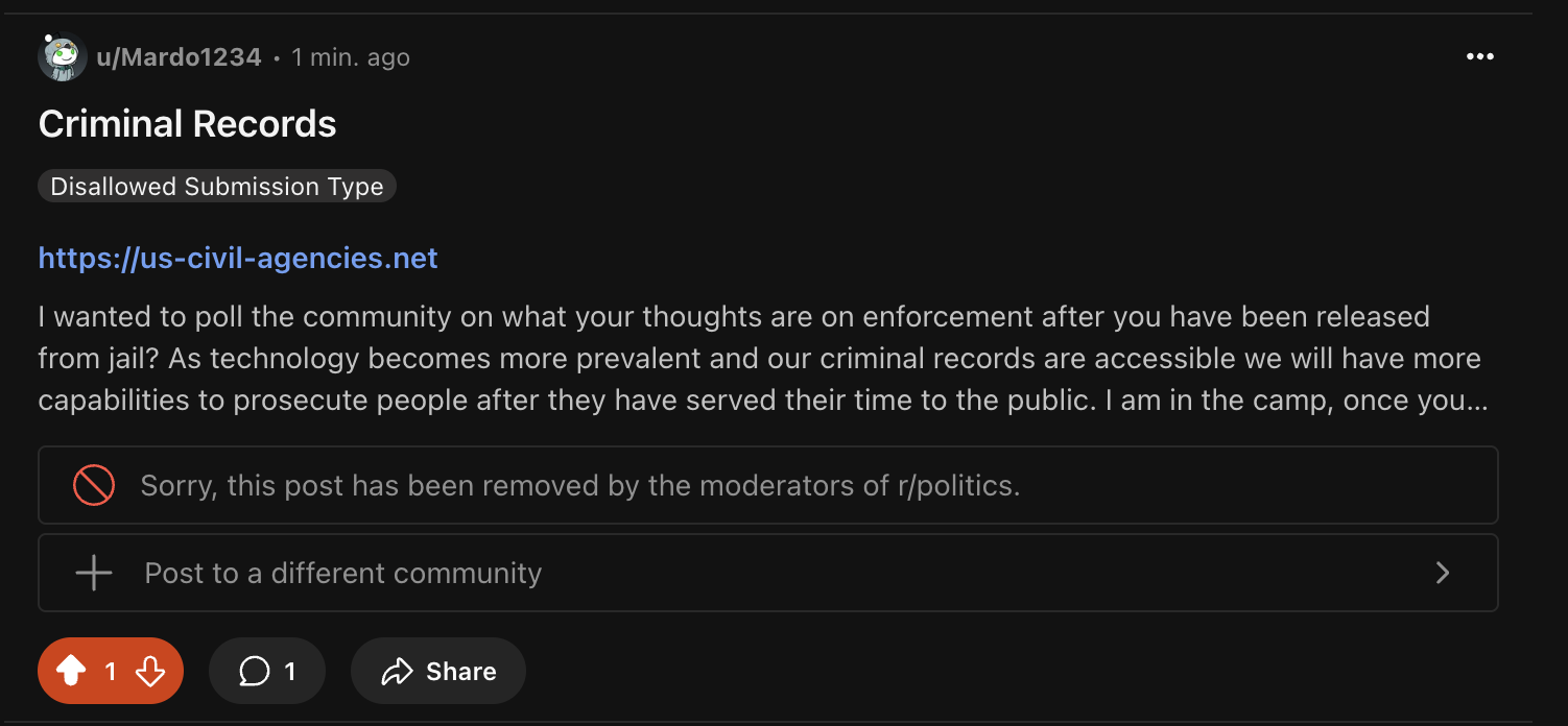 Reddit