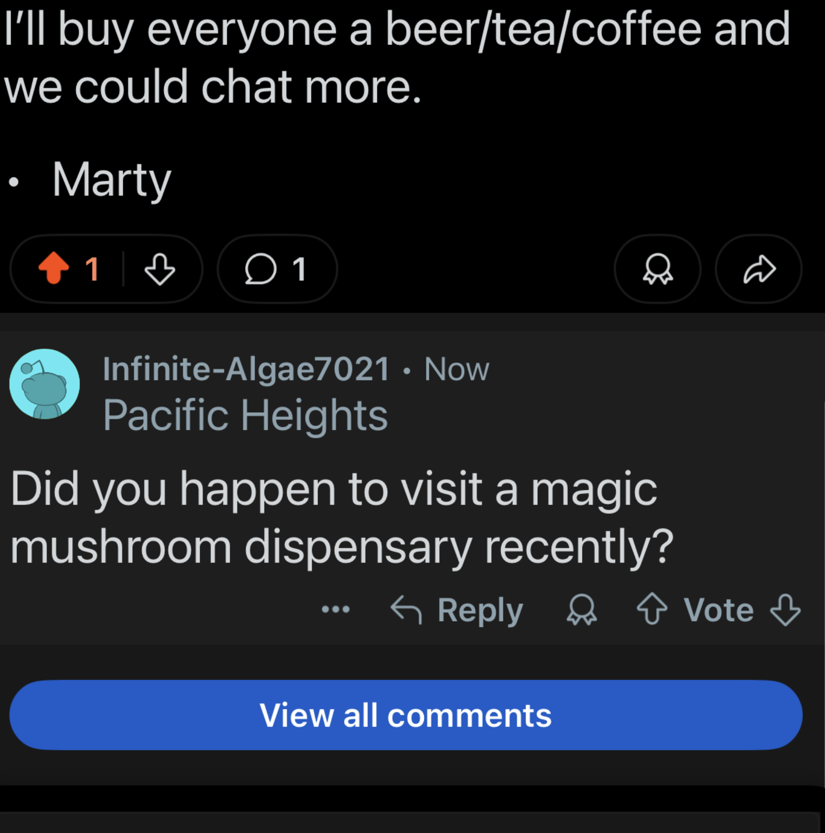 Reddit5