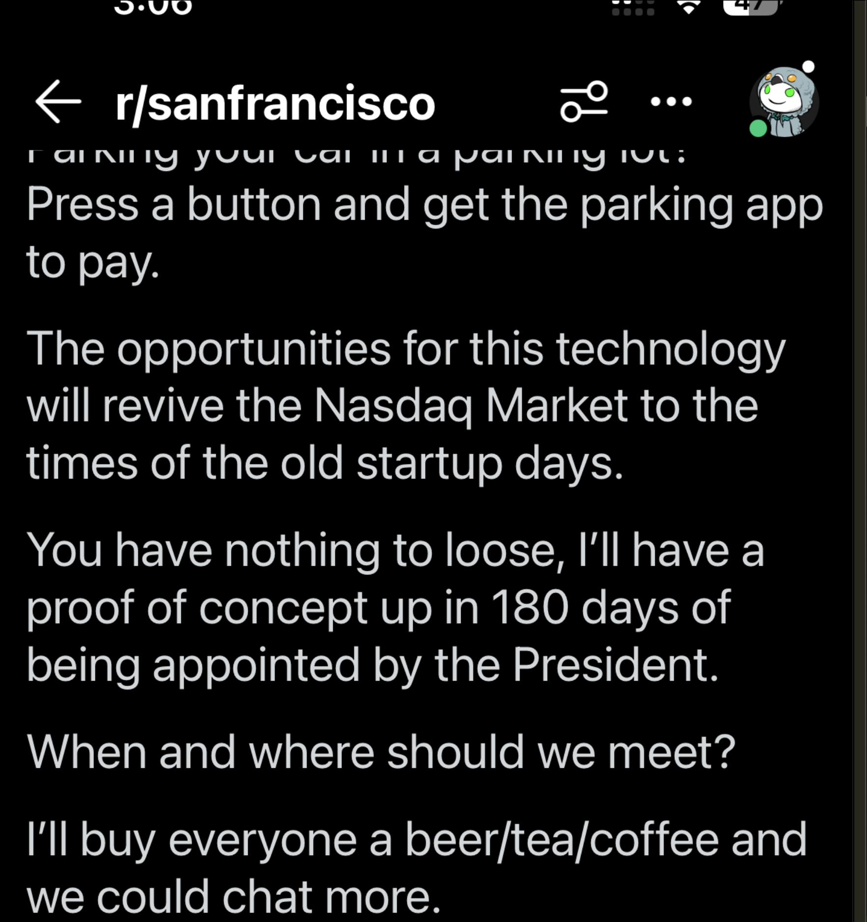 Reddit5