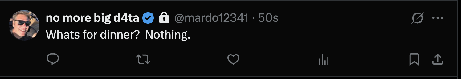 Twitter2